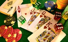 Карточные казино казино вулкан законно ли